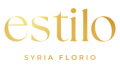ESTILO SYRIA