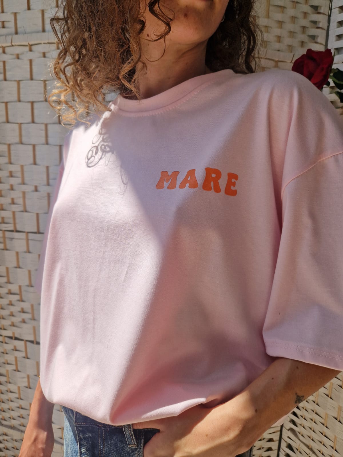 Maglie