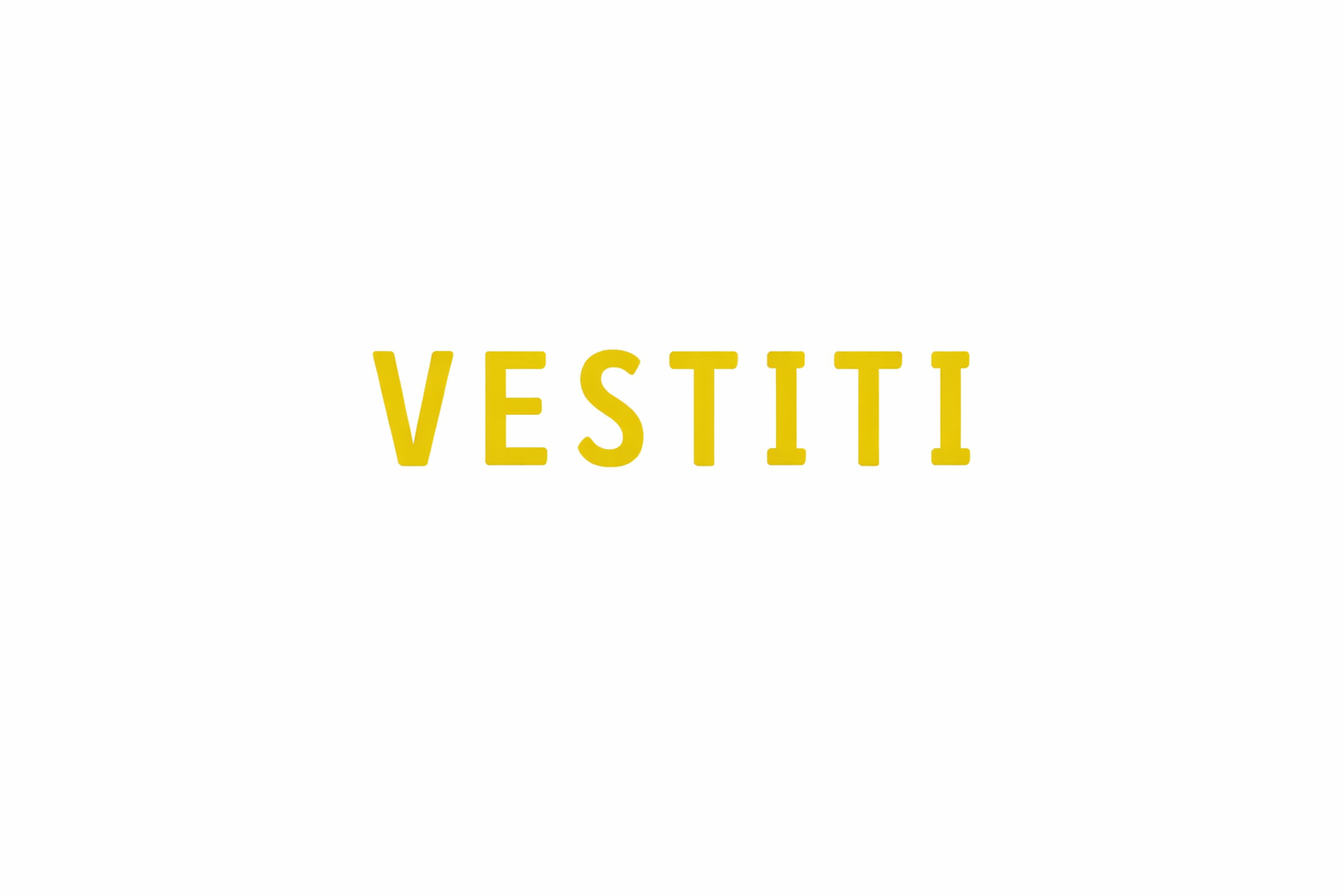 Vestiti