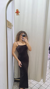 Vestito Vanessa