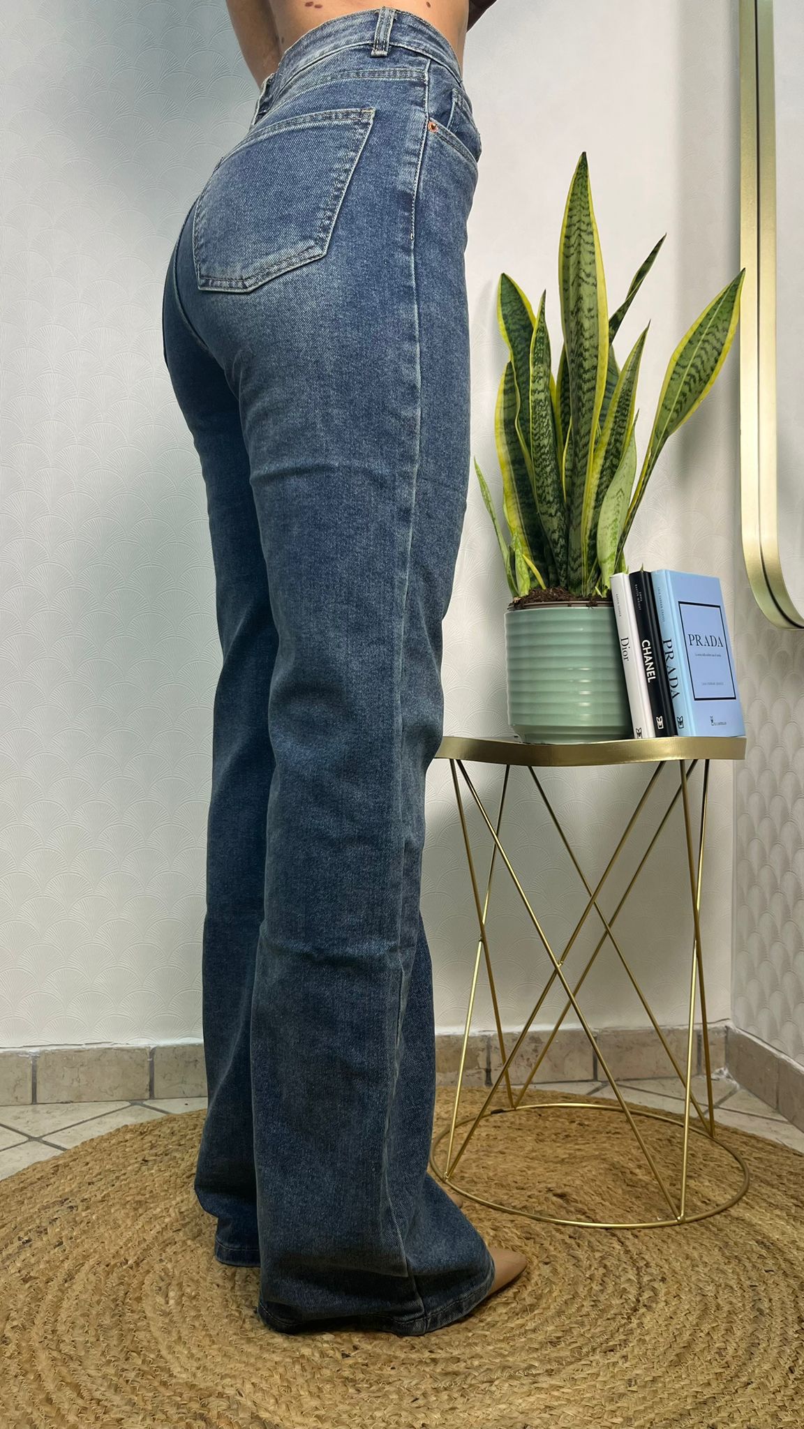 Jeans Martina