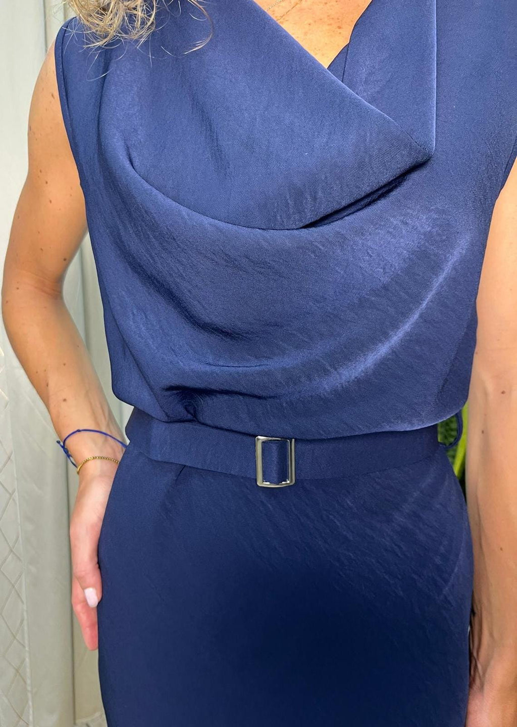 Vestito Syria