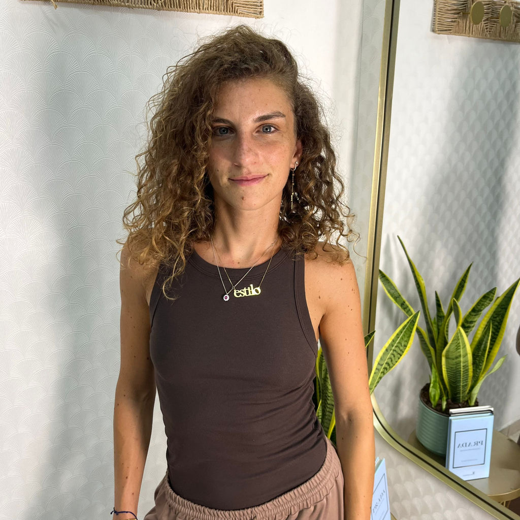Canotta Laura