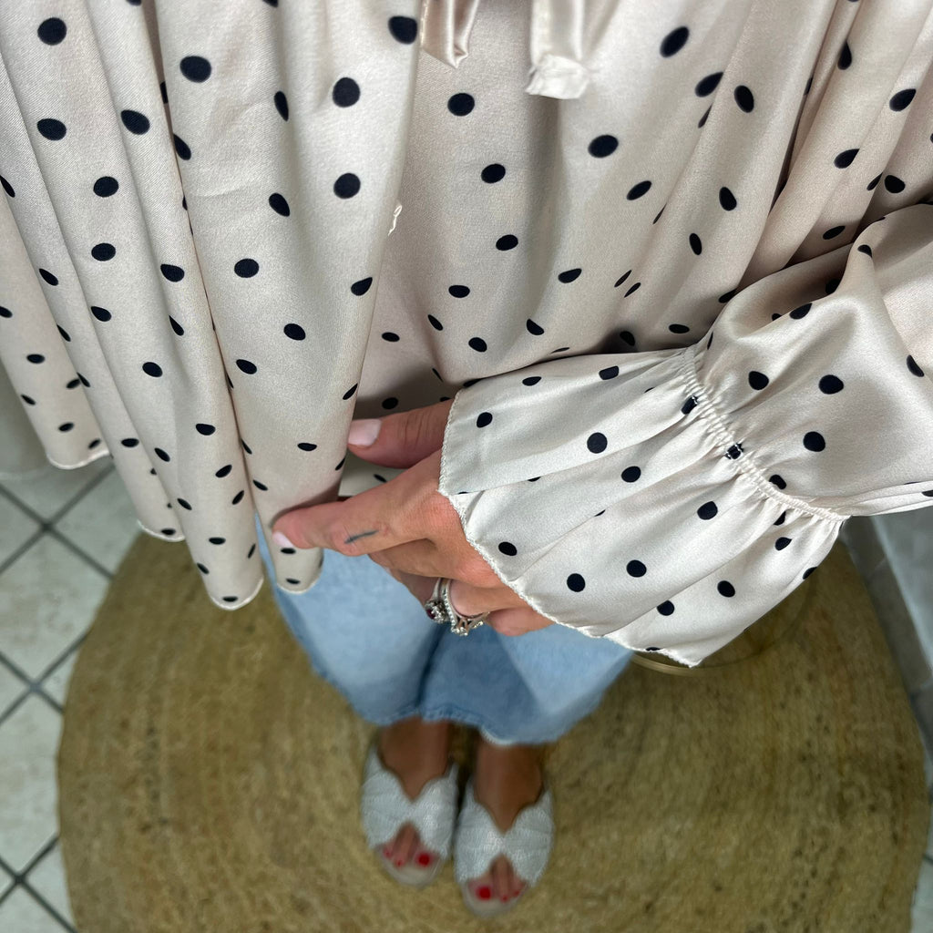 Camicia CHIC