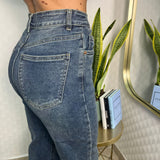 Jeans Martina