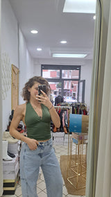 Top Claire