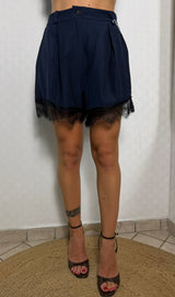 Pantaloncino Ady