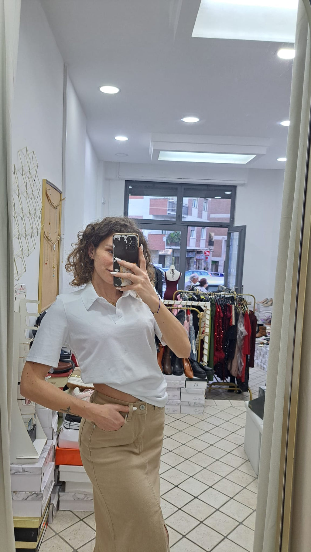 Polo