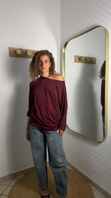 Maglia Cloe