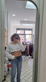 Jeans New York