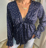 Camicia CHIC