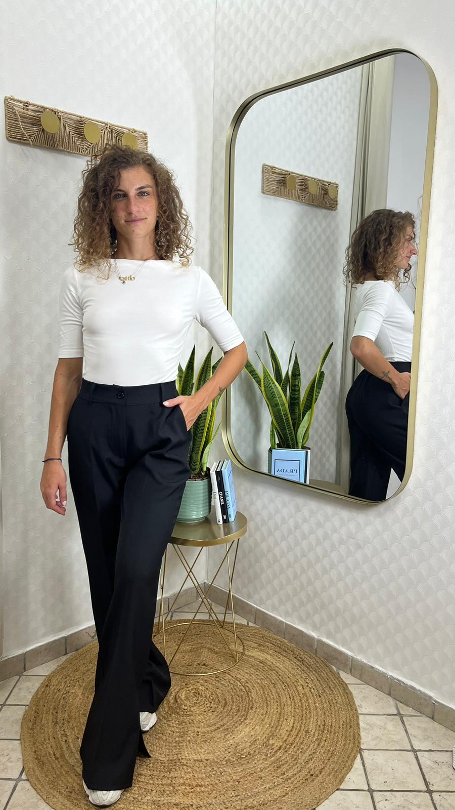 Tailleur Rosaria