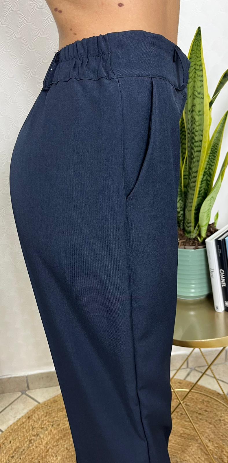 Tailleur Rosaria