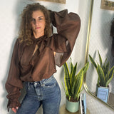 Camicia Fashion