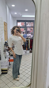 Maglia Gloria