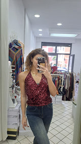 Top Jessica