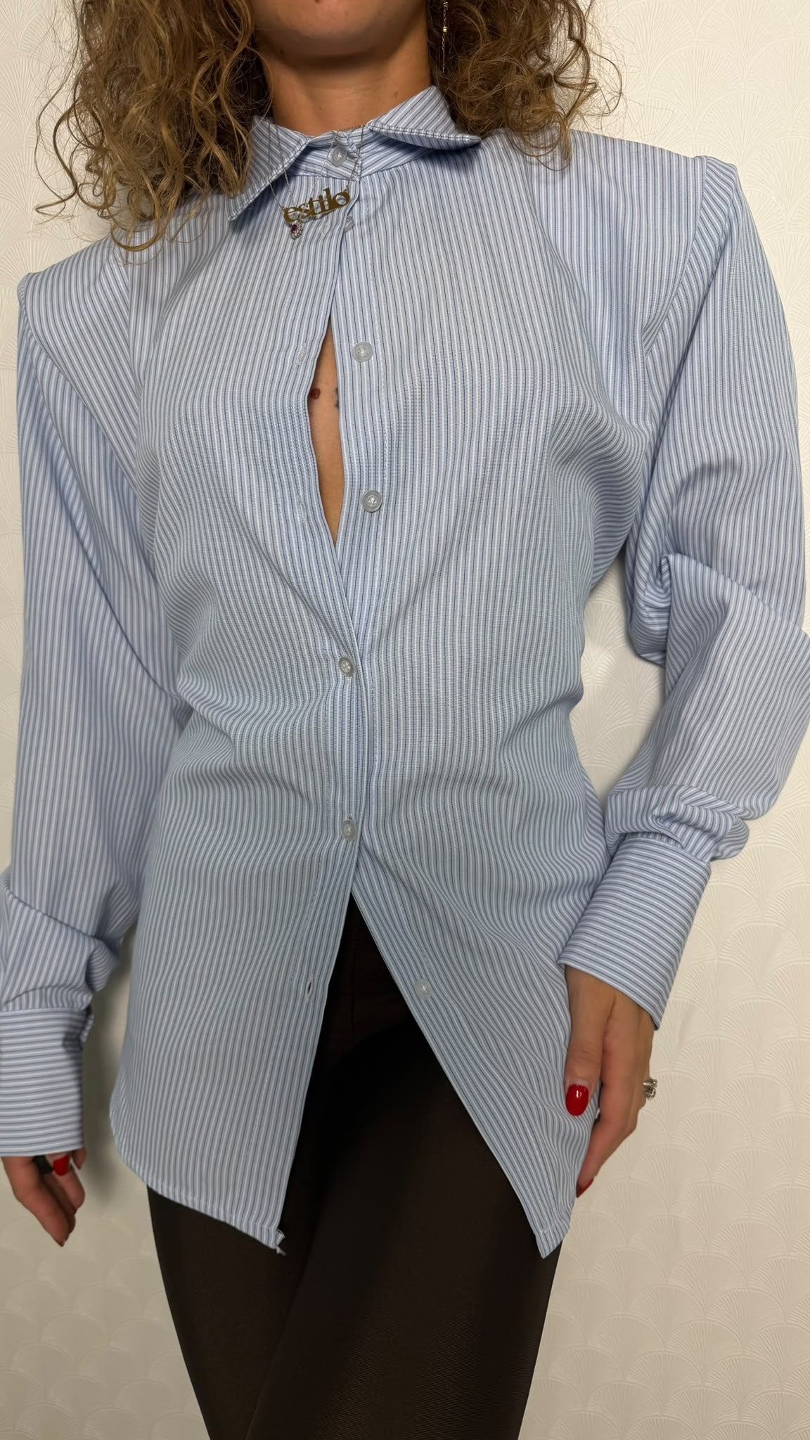 Camicia Miry