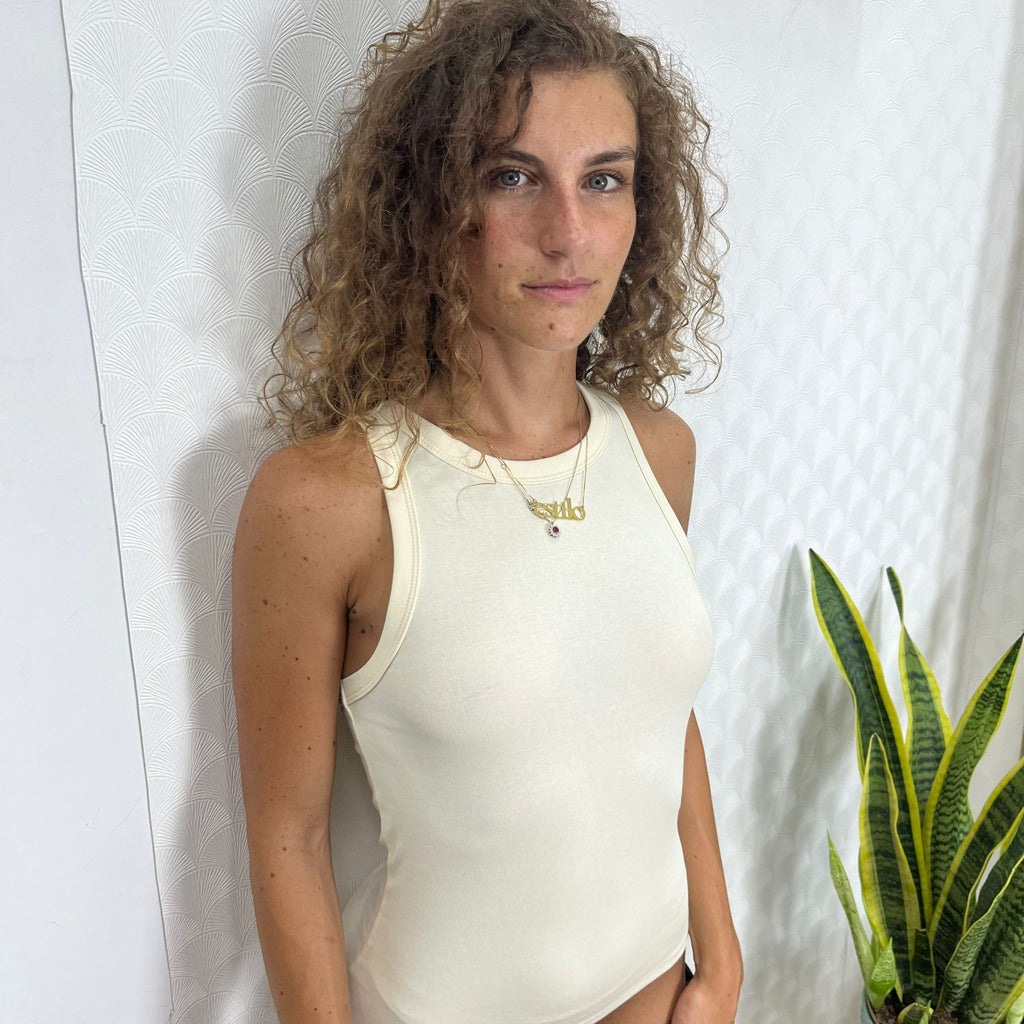 Canotta Laura