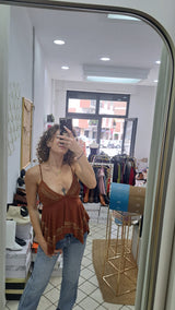 Top Chiara