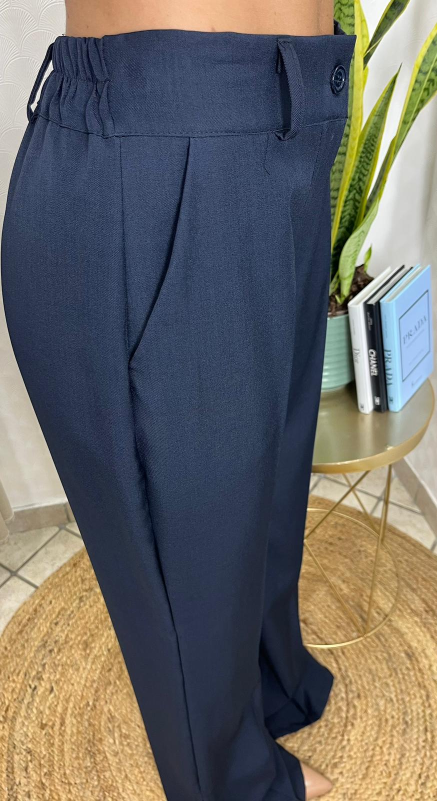 Tailleur Rosaria