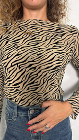 Maglia Noe