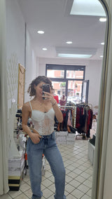 Body Giada