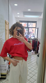 Maglia Lumina